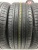 Goodyear EfficientGrip R17 215/55