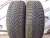 Michelin Alpin6 R16 215/65 Michelin Alpin6 R16 215/65