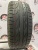 Bridgestone Dueler H/P R17 23555 Bridgestone Dueler H/P R17 23555