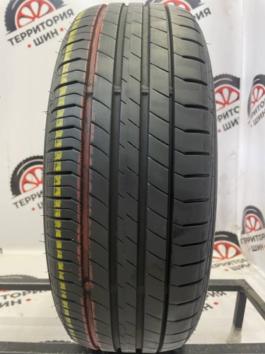 Dunlop SP Sport LM705 W  R15 185/60