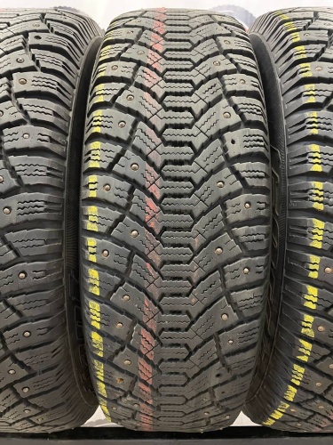 Cordiant Polar R15 185/65 Q88