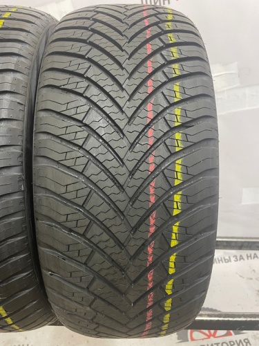 LingLong Green-Max All Season R 17 215/50 95V