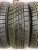 GoodYear Ice Navi 6 R14 175/65 Q82 GoodYear Ice Navi 6 R14 175/65 Q82