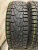 Pirelli Ice Zero R14   175/65