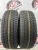 Bridgestone Blizzak DM-V3 R18 235/65 Bridgestone Blizzak DM-V3 R18 235/65
