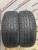 Bridgestone Dueler H/P Sport R18 235/60