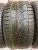 Hankook Winter i*cept evo 255/45 R18 103V