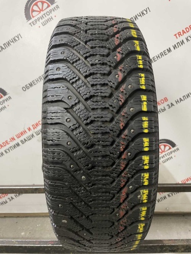 Goodyear UltraGrip 500 R15 195/60