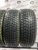 Dunlop Grandtrek SJ6 R17	235/65