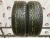 Maxxis Victra SUV R17 215/60 96H Maxxis Victra SUV R17 215/60 96H