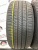 Kumho Solus TA51 R17 215/50 Kumho Solus TA51 R17 215/50