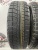 Bridgestone Blizzak Revo GZ R16 215/65
