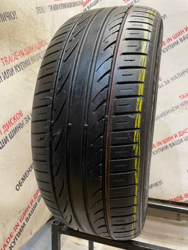 Hankook Ventus ME01 K114 R17	215/50