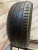 Hankook Ventus ME01 K114 R17	215/50