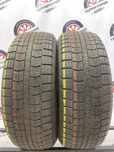 Boto BS 66 R17 215/60