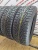 Nokian HKPT7 R17 225/60