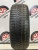 Pirelli Winter Sottozero 3 R17 215/55 Pirelli Winter Sottozero 3 R17 215/55