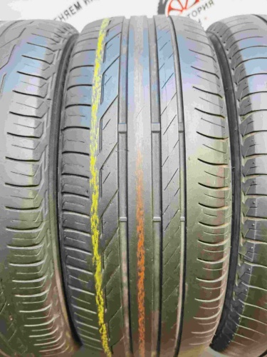 Bridgestone Turanza T001 R16 195/55