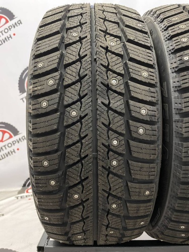 ZETA ANTARCTICA ICE R18	22540