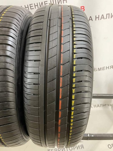 Hankook Kinergy eco2 R17 215/60