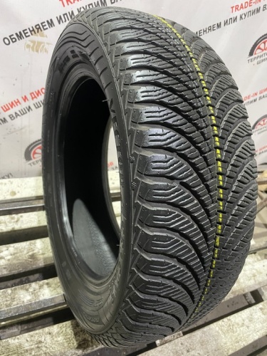 Goodyear Vector 4Seasons R15 185/60