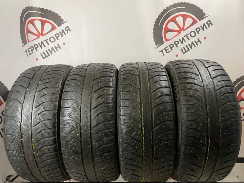Bridgestone  Ice Cruser 7000 R19 255/50