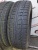 Toyo Winter Tranpath MK4a R16 215/65