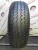 Bridgestone Dueler H/T R16 245/70