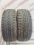 Bridgestone Blizzak REVO1 R16 205/55 Bridgestone Blizzak REVO1 R16 205/55