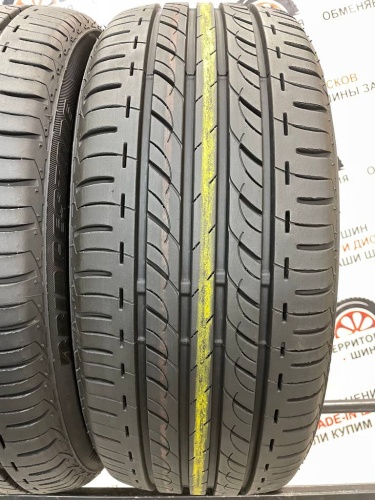 Bridgestone Sneaker  R19	235/45