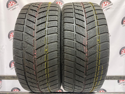 Blacklion BW56 Snowpioneer 225/45 94H R17