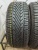 Semperit Speed Grip 2 205/55 R16
