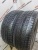 Nexen Roadian Rh5 R16 235/65