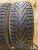 Nokian Tyres Hakkapeliitta R2 SUV R18 265/65