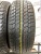 Bridgestone Dueler H/T 840 R17	275/65
