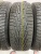 Nokian Hakkapeliitta R 215/65 R16 102R Nokian Hakkapeliitta R 215/65 R16 102R