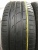 Nokian Tyres Hakka Black 2 SUV R19 235/50