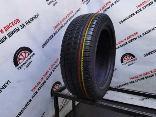 Pirelli P7 R15 195/55