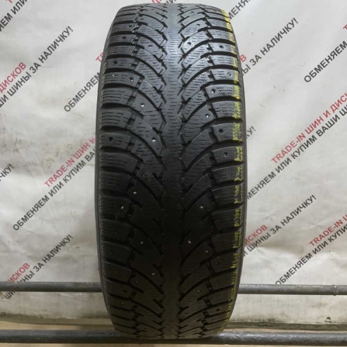 Formula Ice 225/65 101T R17ц