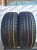 Falken Azenis FK 510 suv R18	235/55