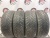 Nokian Hakkapelitta 8 R16 205/55