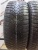 Michelin Latitude X-Ice North 2 R17 225/65