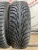 Yokohama ig35 R15 185/65