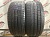 Pirelli P Zero R20	235/35.