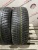 Bridgestone Blizzak LM-001 R16 205/60 Bridgestone Blizzak LM-001 R16 205/60