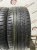 Continental ContiSportContact 2 R18	225/40