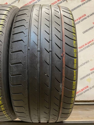 Triangle Sport ATP TR918 R18 245/50