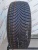 Hankook Winter i*cept RS2 W452 R16 195/55 Hankook Winter i*cept RS2 W452 R16 195/55