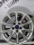 Диски Литые Ford R16 5х108 ET 50 63.4