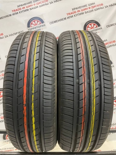 Yokohama BluEarth ES Es32 R15   185/60